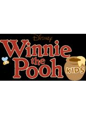 Disney's Winnie the Pooh KIDS