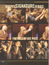 Best of Joe Pace, The