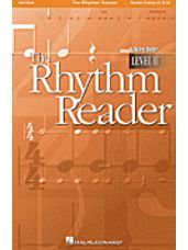 Rhythm Reader II