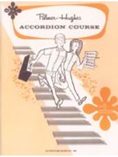 Palmer-Hughes Accordion Course, Book 4