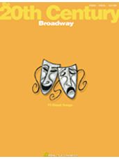 20th Century, The: Broadway