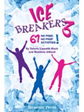 Ice Breakers 3