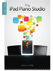 iPad Piano Studio, The