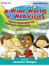 Wide World of WebVisits
