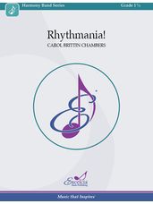 Rhythmania
