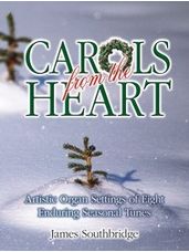 Carols from the Heart-3 staff