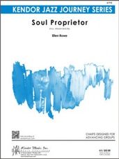 Soul Proprietor