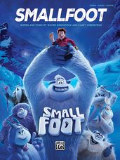Smallfoot (Vocal Selections)
