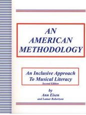 American Methodology, 2nd Ed