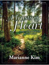Trusting Heart, A