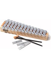Sonor Primary Line Soprano Glockenspiel