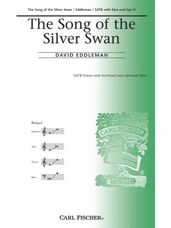Song of the Silver Swan, The