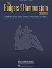 Rodgers & Hammerstein Collection, The