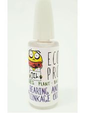 Monster Oil Eco Pro Bearing and Linkage Oil
