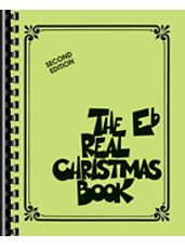 Real Christmas Book, The