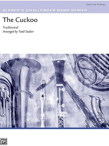 Cuckoo, The