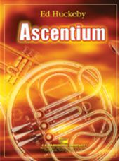 Ascentium