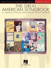 Great American Songbook, The