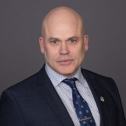 Jason Souza