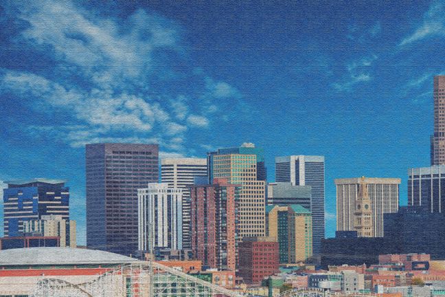 New Rules for 2022 Governing Employee Compensation in Colorado