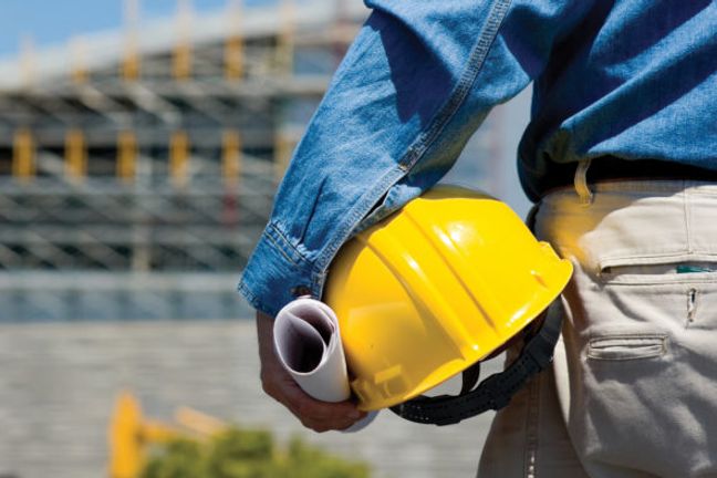 Washington State Supreme Court Outlines All Available Causes of Action Against a General Contractor for Injuries Arising on a Job Site