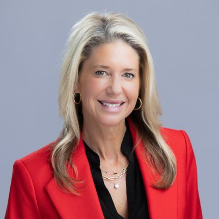 Shannon K. Paton