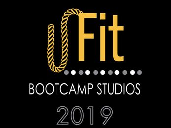 UFit Bootcamp Studios