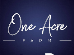 One Acre Farm, LLC