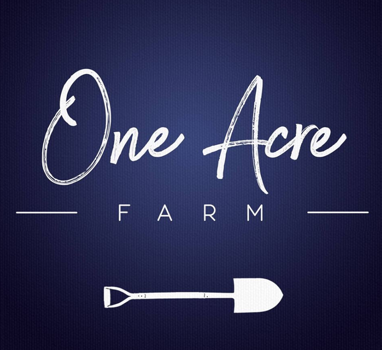 One Acre Farm, LLC Visit Camarillo