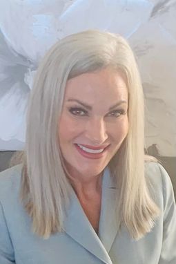 Nancy Howard