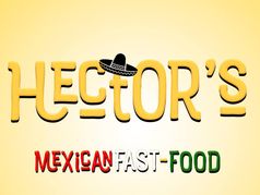 Hector’s Taqueria Fresh Mexican Food