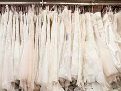 Camarillo Bridal Boutique