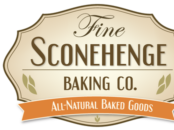 Fine Sconehenge Baking Co.
