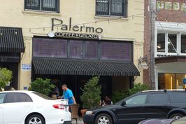 Ventura Restaurants - Brought to You By Visit Ventura